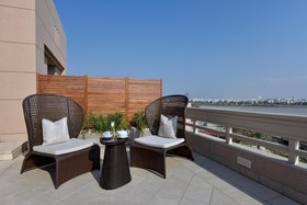Mövenpick Hotel Bahrain