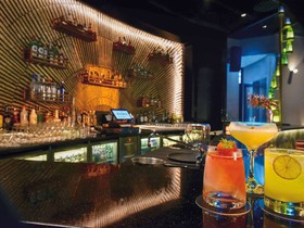 Mövenpick Hotel Bahrain