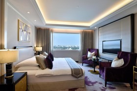 Mövenpick Hotel Bahrain