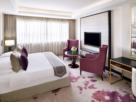 Mövenpick Hotel Bahrain