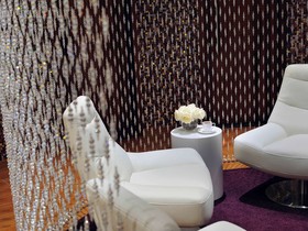 Mövenpick Hotel Bahrain
