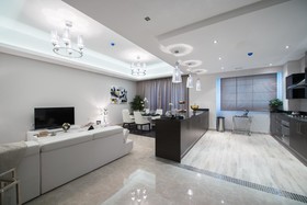Al Manzil Residence