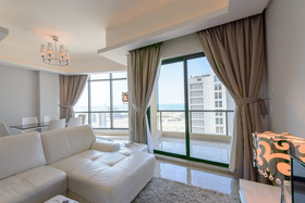 Al Manzil Residence