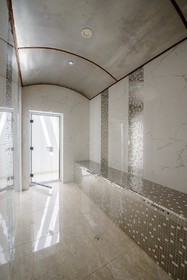 Al Manzil Residence