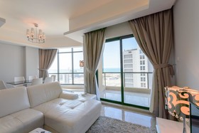 Al Manzil Residence
