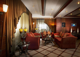 Elite Tower