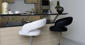 Ista Suites Seef