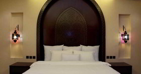 Ista Suites Seef
