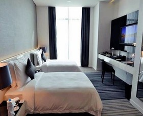 Ramee Grand Hotel & Spa, Manama Bahrain
