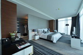 Ramee Grand Hotel & Spa, Manama Bahrain