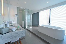 Ramee Grand Hotel & Spa, Manama Bahrain