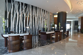 Ramee Grand Hotel & Spa, Manama Bahrain
