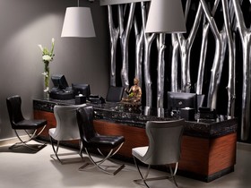Ramee Grand Hotel & Spa, Manama Bahrain