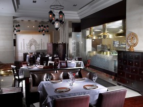 Ramee Grand Hotel & Spa, Manama Bahrain