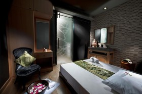 Ramee Grand Hotel & Spa, Manama Bahrain