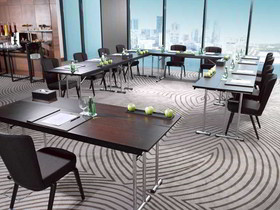 Ramee Grand Hotel & Spa, Manama Bahrain