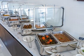 S Plaza Suites Hotel