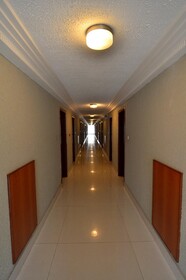 Nobila Airport Hotel