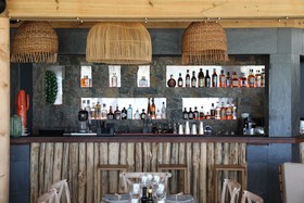Pearl Beach Hotel