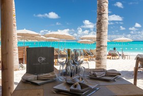 Pearl Beach Hotel