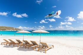 Pearl Beach Hotel