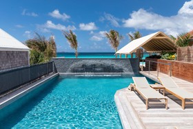 Pearl Beach Hotel