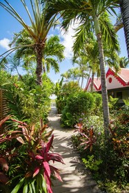 Pearl Beach Hotel