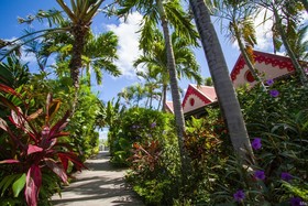 Pearl Beach Hotel