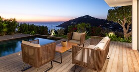 Villa King Gustaf