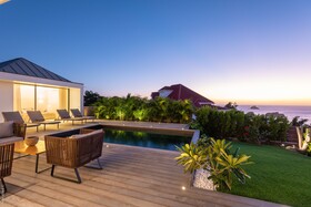 Villa King Gustaf
