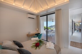 Villa King Gustaf