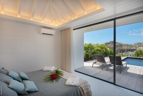 Villa King Gustaf