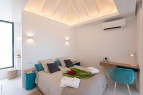 Villa King Gustaf