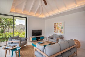 Villa King Gustaf