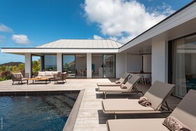 Villa King Gustaf