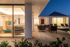 Villa King Gustaf
