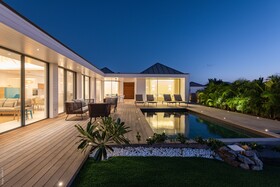 Villa King Gustaf