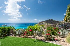 Villa King Gustaf