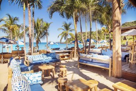 Gyp Sea Hotel