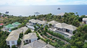 Gyp Sea Hotel