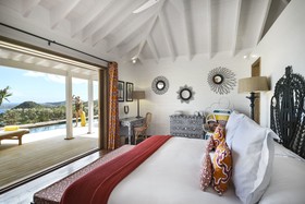 Gyp Sea Hotel