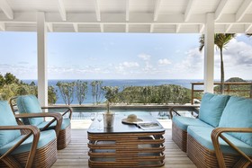 Gyp Sea Hotel