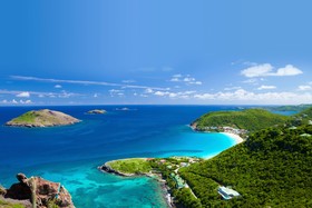 Gyp Sea Hotel