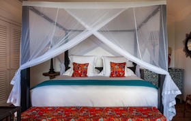 Gyp Sea Hotel