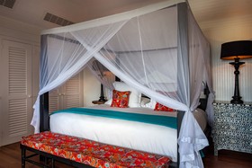 Gyp Sea Hotel