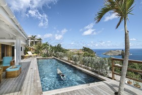 Gyp Sea Hotel