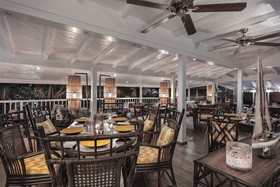 Gyp Sea Hotel