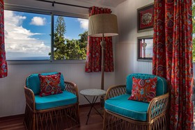 Gyp Sea Hotel