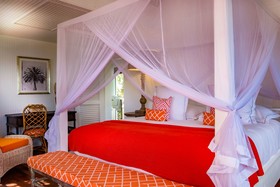 Gyp Sea Hotel