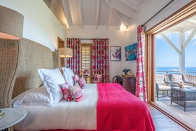 Gyp Sea Hotel